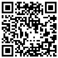 QR Code for bitcoin:1C8TFmUe2eeKhLU196vPRUHeXZsvy2ZCXW