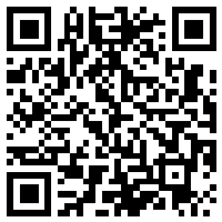QR Code for bitcoin:1C8THrcVwQ3FZsiWZaLPUbYZyt7EWLCVG6