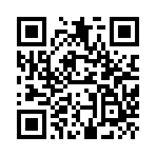 QR Code for bitcoin:1C8TLMgoStCSMNc1KUC1a6RWdcSswd5qxB