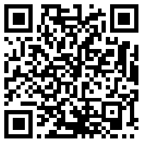 QR Code for bitcoin:1C8TeQPeo2XBC7KBikuRPRER5Jf1LLvC8A