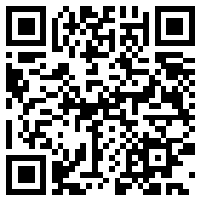 QR Code for bitcoin:1C8Tkvv279qBvdwABX69p7g3ZjL8rso2ZV
