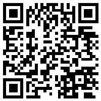 QR Code for bitcoin:1C8TzMtKDdGJqoEBjHhCWBCGyVRWkYUMcN