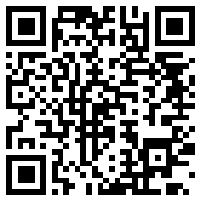 QR Code for bitcoin:1C8U3egtAa5CKjv2ADd2q18eGjyogeCATZ