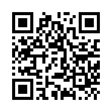 QR Code for bitcoin:1C8UX6CfifiY4cK4XdrZAVZNwmMepT8YLW