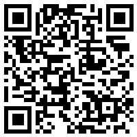 QR Code for bitcoin:1C8UuMcsBfbh5tvsBKMgfxQNb8ddQainZU