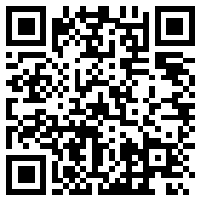 QR Code for bitcoin:1C8UxJPSWaKT8Tn5YVwgdGy6p67UhDaPeR