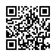 QR Code for bitcoin:1C8V3DAhPGAZpG8HiVcaVEYWEnnj2VALvY