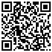 QR Code for bitcoin:1C8V5SCxexChQ2842Bf8evmMDXDUQJuiMX
