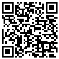 QR Code for bitcoin:1C8VcEBth4BKsvhKSXGykMa4FVU33sfKtw