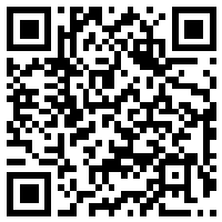 QR Code for bitcoin:1C8VvVj9CDbRtudUwhFD3SFuy8F33uP1a