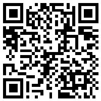 QR Code for bitcoin:1C8WPLcStcfdEFuVfB8r6FG9bp4qyPvogX