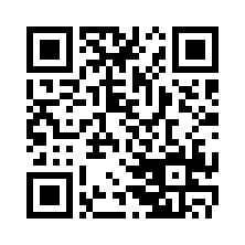 QR Code for bitcoin:1C8WWDW3q586N26hgN8iwsUTubecjMBvCd