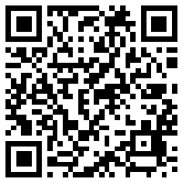 QR Code for bitcoin:1C8WiQLXkLMQsYbA8C2SjaRLfUmZMPEags