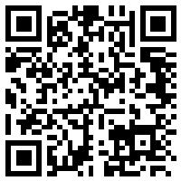 QR Code for bitcoin:1C8WmkWxX8YSJpUTL4eAtBw5WfiyxpYhDP