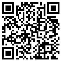 QR Code for bitcoin:1C8WpHqR5mPfkiTyr2LtLHMDS3WfFTkJhP