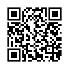 QR Code for bitcoin:1C8XjDPGH1ot2UbzG6FBJyP3hCDKG2ACq1