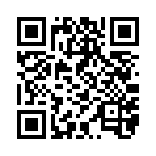 QR Code for bitcoin:1C8Xrn3eJrd1jmR28Z4t5gJMneugCJaPda