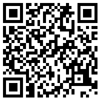 QR Code for bitcoin:1C8Xs6ebkqP44RbZQMGWFmLHdpT4kk953V
