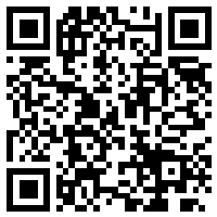 QR Code for bitcoin:1C8XuuzxtrJSayKJifHxWamvx2w4Ev5ZMb