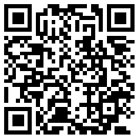 QR Code for bitcoin:1C8Y1PNpbGzaFeZtx69a6LA3mjZb1umpb4