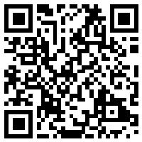 QR Code for bitcoin:1C8YRRtuK4byeeMgL4nssm2DYcdPw8Po6e
