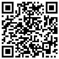 QR Code for bitcoin:1C8YVjWM8NBstWt81MM41pMnSZhzAzrs18