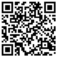 QR Code for bitcoin:1C8YWRk2CYXfaEbRYjT2SGcL7NyVRDBwWH