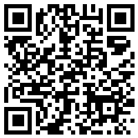 QR Code for bitcoin:1C8YpeNvAjMRrcamSDPCQ4xXos2ehY2kbc