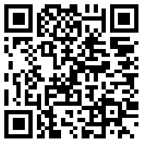 QR Code for bitcoin:1C8ZSPrxaKyZz87o7tyjs5qafKeGhB8BJF