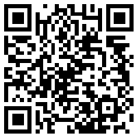 QR Code for bitcoin:1C8ZSemWb7wXjc8yqWhixePDWhew8TmGEN