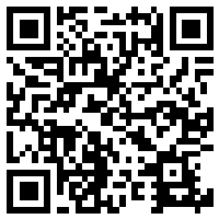 QR Code for bitcoin:1C8ZUmTfwyf2hGZf82pBZpxow2AYzfaKAB