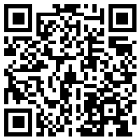 QR Code for bitcoin:1C8ZUmVSSJ2BmPDWmSkBXYucBeRaxnrV4s
