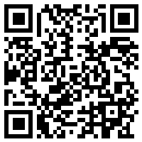 QR Code for bitcoin:1C8ZVCXAkqfQUr7BNxFJeaC4H4GhgYEC89