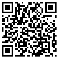 QR Code for bitcoin:1C8ZVMZ5y2c62S4esYuT1PKDkrcnPPLjMd