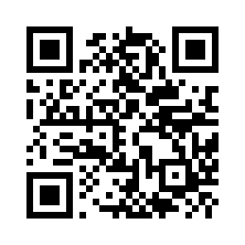 QR Code for bitcoin:1C8ZmgsxmamdEZUeaCC8B8MGsLLjsMcsGw