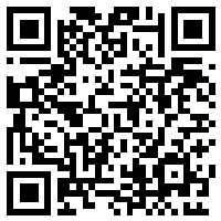 QR Code for bitcoin:1C8ZxgX6LS5NW9T3WMSoPkC2ABD8dZHLoA