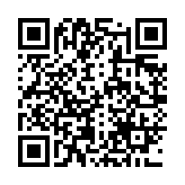 QR Code for bitcoin:1C8a9CWgrKDPJnudLgVaXZCBXJjHEj9hhK