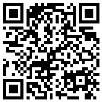 QR Code for bitcoin:1C8aL2ZbFA6at3pVTWCJWJmJ2srAsjAofx