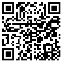 QR Code for bitcoin:1C8aMHEEB3hEBL2RLuWBLxKYpV1Bb3fEHX