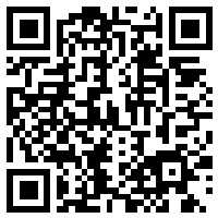 QR Code for bitcoin:1C8aQpvw3Z2xutKT9pD6r84JrkrfeUU9Gk