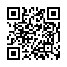 QR Code for bitcoin:1C8aTidD75vMmLqXErWt7TaGe6BoBXsNQ3