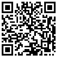 QR Code for bitcoin:1C8aXhsstN9UX8SEi57x2wHqsWn8LEB5nY