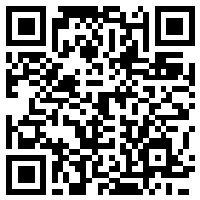 QR Code for bitcoin:1C8aY1cZTSwSGAAUULDERBFtMu4Fcv3N5b