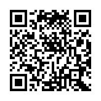 QR Code for bitcoin:1C8bDp89iDmarHW6ub4UCDMBCjFtVoBCEP