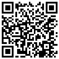QR Code for bitcoin:1C8bQZ1kA9tvbsChmea3r8NffF24DtvYFS