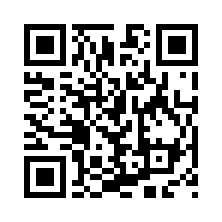 QR Code for bitcoin:1C8bV9N6o7rYDWBzX2NWxJobRe9vafWAib