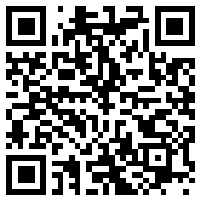 QR Code for bitcoin:1C8bmZm3hm4HPuhTmoeRfRbaPLsNxcLHJ7