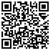 QR Code for bitcoin:1C8bnd7k8HeR9X8c7eChWcphd4c5QaUsK5