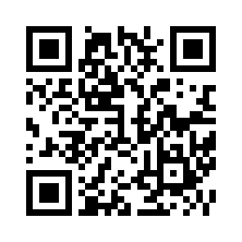 QR Code for bitcoin:1C8cACRm7T5SQdGFgWQUFDMYrnTTVQXSYS