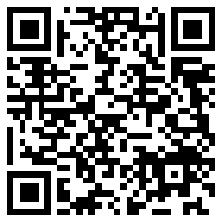 QR Code for bitcoin:1C8cayN38CogsAgkyAtCLmSuCXJ4znanZx